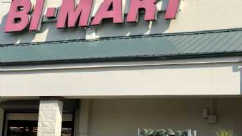 Bi-mart Pharmacy 669