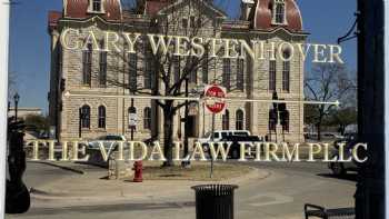 Gary F. Westenhover Attorney At Law