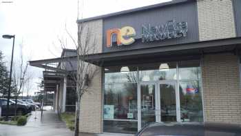 NewEra Pharmacy