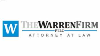 The Warren Firm, PLLC