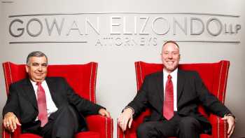 Gowan Elizondo LLP