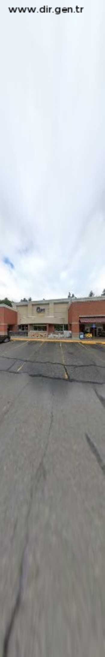 QFC Pharmacy