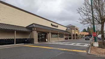 Safeway Pharmacy