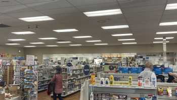 Beaverton Pharmacy