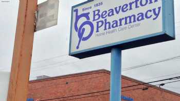 Beaverton Pharmacy