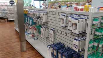 Beaverton Pharmacy