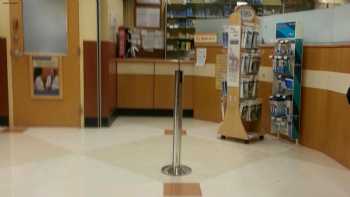 Fred Meyer Pharmacy