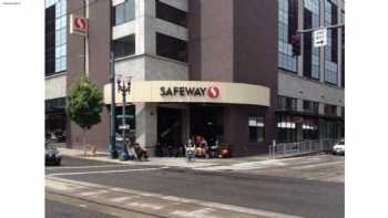 Safeway Pharmacy