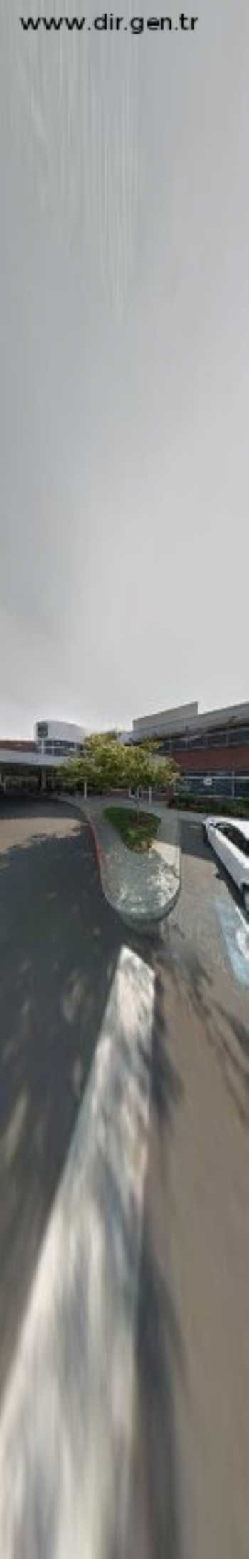 OHSU Knight Cancer Institute Pharmacy, Beaverton