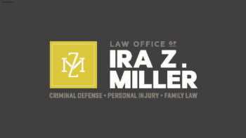 Law Office of Ira Z. Miller