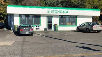 Stone Age Farmacy PDX