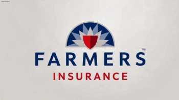 Farmers Insurance