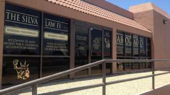 Silva Law Group, PLLC