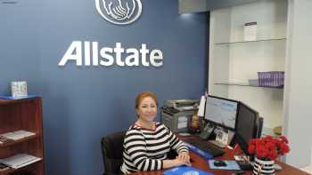 John Del-Zio: Allstate Insurance