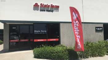 John Hadley - State Farm Insurance Agency - San Marcos