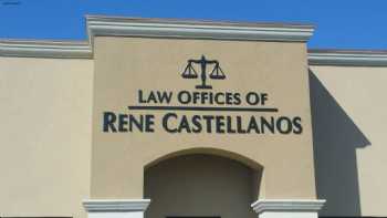 Law Offices of Rene Castellanos