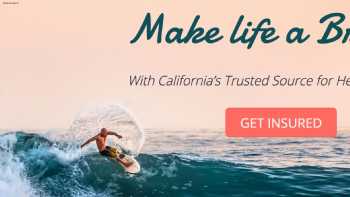 Preferred Insurance California