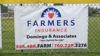 Domingo & Associates, FARMERS