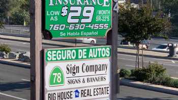 All Discount Insurance Services Inc