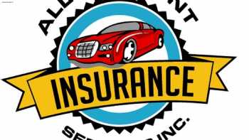 All Discount Insurance Services Inc