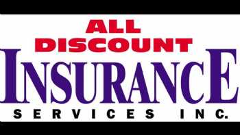 All Discount Insurance Services Inc