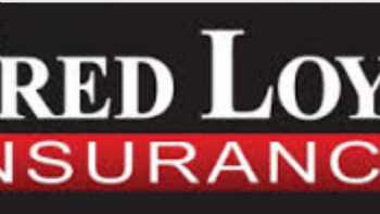 Fred Loya Insurance