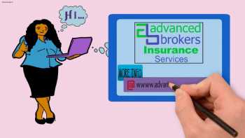 Advanced Brokers Insurance Services