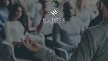 H. Linwood Insurance Services, Inc.