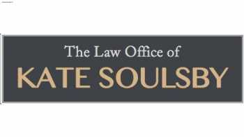 Soulsby Law