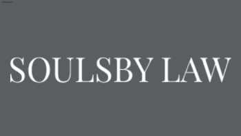 Soulsby Law