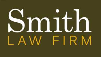 Smith Law Firm PLLC