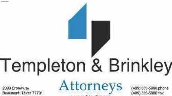 Brinkley Law Firm