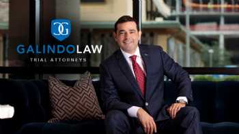 Galindo Law | Trial Attorneys