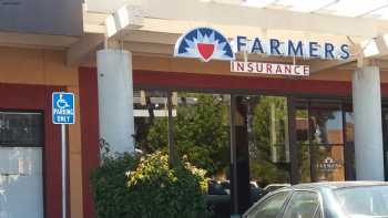 Farmers Insurance - Cesar Castro