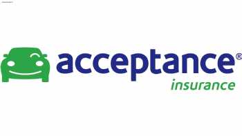 Acceptance Insurance