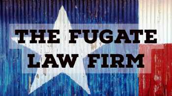 Sam R Fugate Law Offices