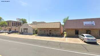 Nelson Law Office