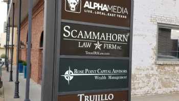 Trujillo Law Firm