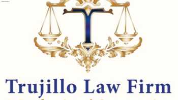 Trujillo Law Firm