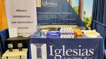 Iglesias Law Firm, PLLC