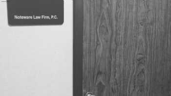 Noteware Law Firm, P.C.