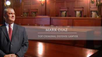 Mark Diaz & Associates