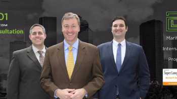 Doyle LLP Trial Lawyers