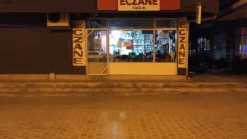 Sağlık Eczanesi