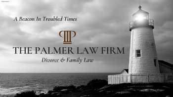 The Palmer Law Firm