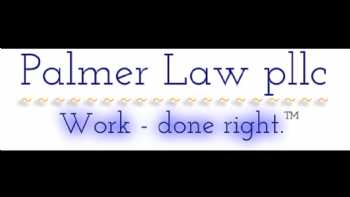 Palmer Law pllc