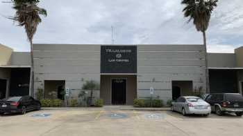 Law Office of Javier Villalobos, P.C.