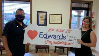 Edwards Abstract and Title Co.