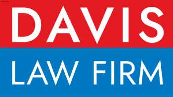 Davis Law Firm