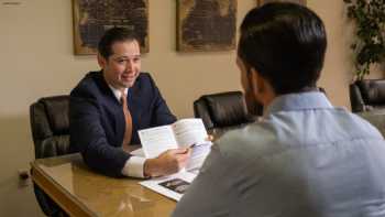 AGUSTIN HERNANDEZ LAW FIRM